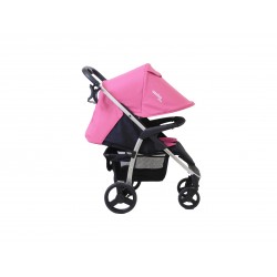 TRÍO ROMA II ROSA