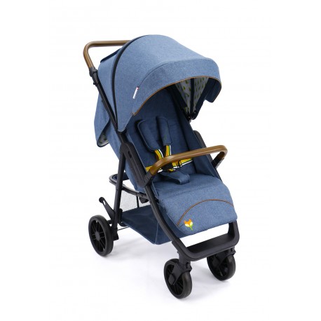 SILLA DE PASEO NESS NORDIC SILLA DE PASEO NESS NORDIC