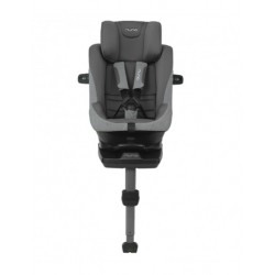 SILLA DE AUTO NUNA PRYM GRIS DOVE I-SIZE