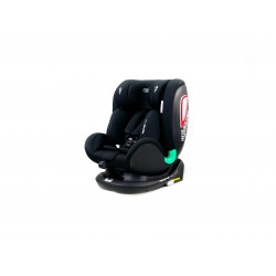 SILLA DE AUTO ISIZE  ELITEFIX