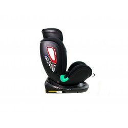 SILLA DE AUTO ISIZE  ELITEFIX