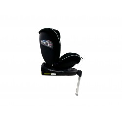 SILLA DE AUTO PHOENIX FIX G0123