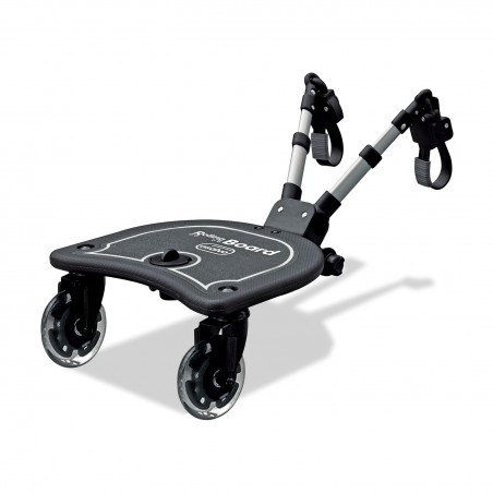 PATINETE BUGGY SIN ASIENTO
