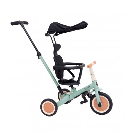 TRICICLO EVOLUTIVO GYRO...