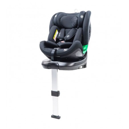 SILLA DE AUTO UPPERFIX...