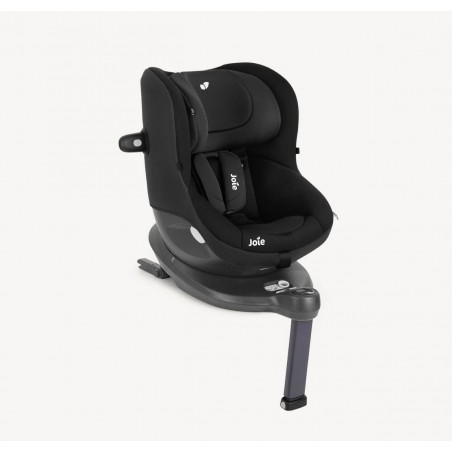 SILLA DE AUTO JOIE I-SPIN...