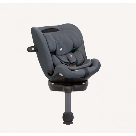 SILLA DE COCHE JOIE I-PIVOT...