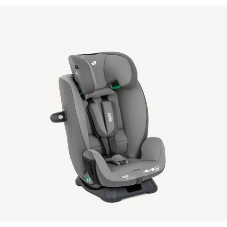 SILLA DE COCHE JOIE EVERY...