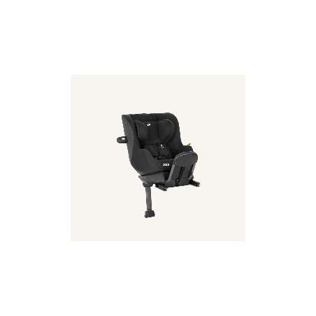 SILLA DE COCHE JOIE I-SOREN...