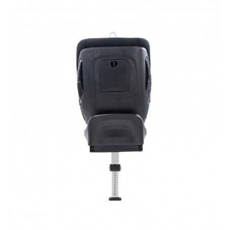 SILLA DE COCHE UPPERFIX...
