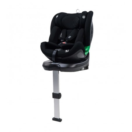 SILLA DE COCHE UPPERFIX...