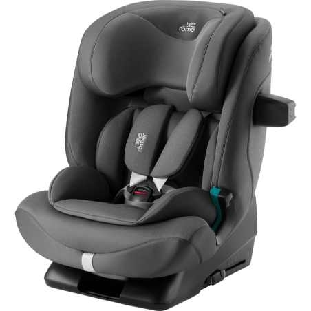 SILLA BRITAX ROMER 76-150...