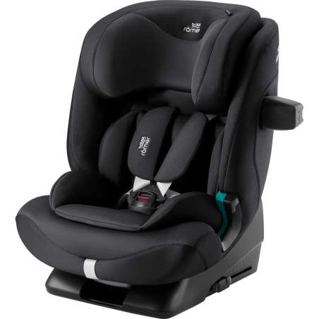 SILLA BRITAX ROMER 76-150...