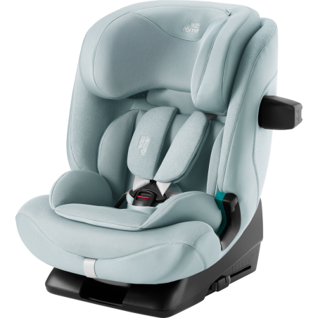 SILLA BRITAX ROMER 76-150...