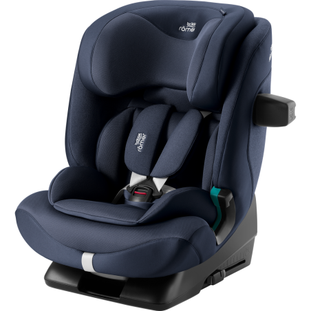 SILLA BRITAX ROMER 76-150...