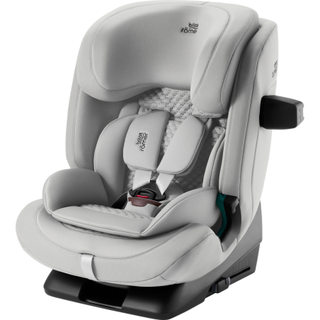 SILLA BRITAX ROMER 76-150...