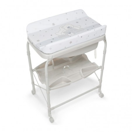 BAÑERA SPLASH FOPPA...