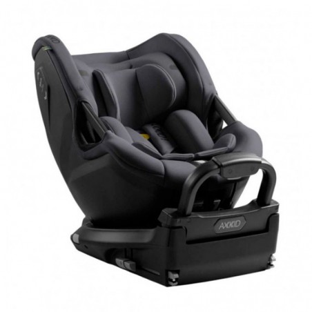 SILLA DE AUTO AXKID SPINKID...