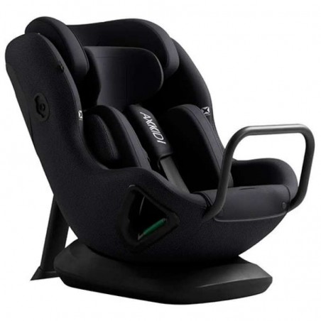 SILLA DE AUTO AXKID MINIKID...