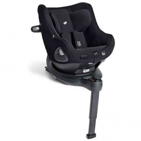 SILLA DE AUTO JOIE...