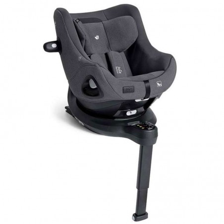 SILLA DE AUTO JOIE...