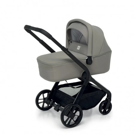 CARRO DE BEBÉ BRIO BREVI...