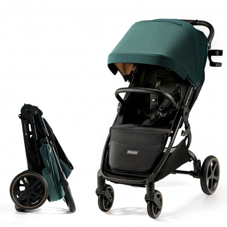 SILLA DE PASEO KINDERKRAFT...