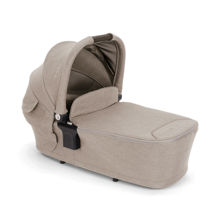 NUNA CARRO 2 PIEZAS TRIV...