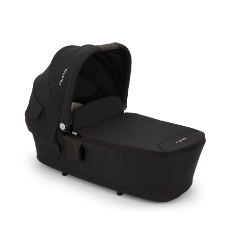 NUNA CARRO 2 PIEZAS TRIV...