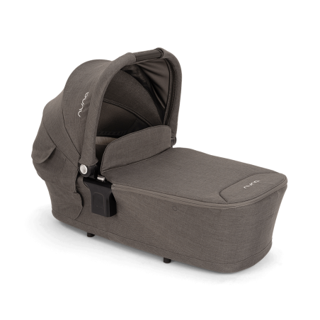 NUNA TRIV NEXT THUNDER GRIS