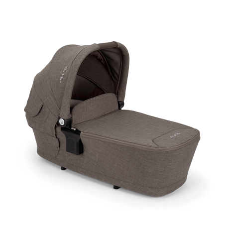 NUNA TRIV NEXT CHESNUT MARRÓN