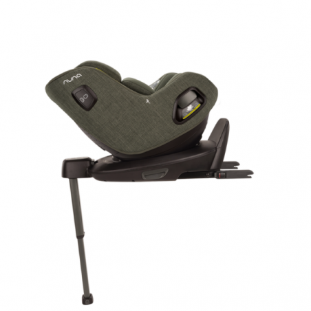 SILLA NUNA TODL LITE FOREST...