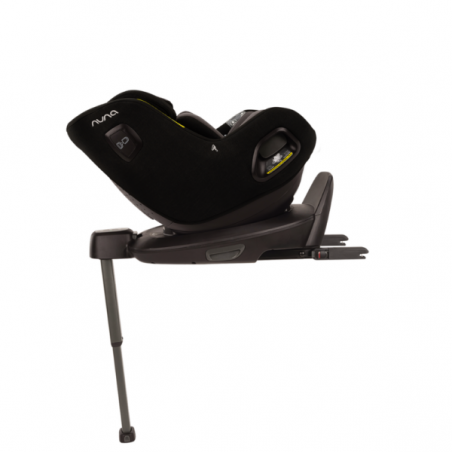 SILLA NUNA TODL LITE CAVIAR...