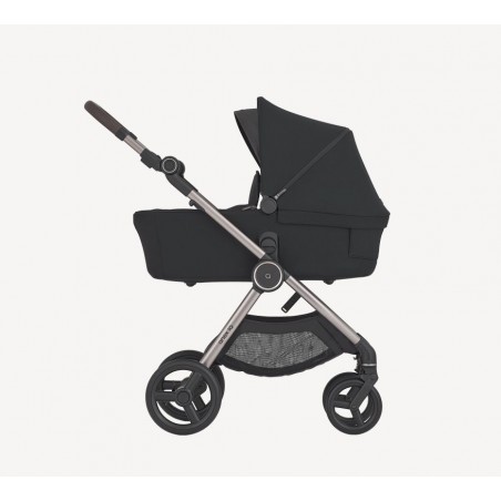 CARRITO DE BEBÉS ANEX IQ...