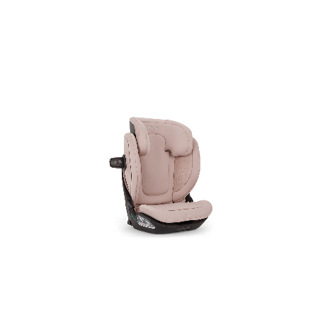 SILLA DE COCHE NUNA AACE...