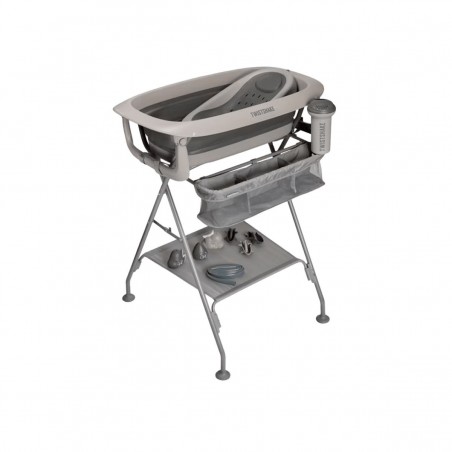 BAÑERA TWISTSHAKE CON...