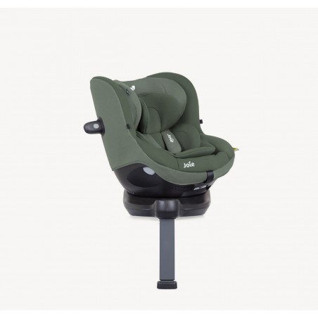 SILLA DE COCHE JOIE I-SPIN...