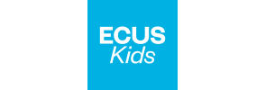 ECUS