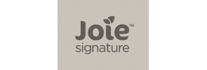 JOIE SIGNATURE