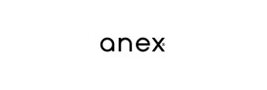 ANEX