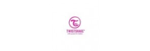 TWISTSHAKE
